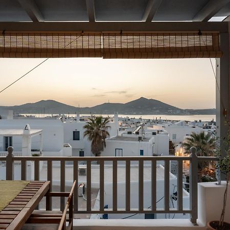 Caper-2 Bedroom Traditional Home With Amazing View เนาซา ภายนอก รูปภาพ