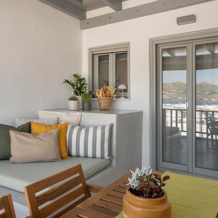 Caper-2 Bedroom Traditional Home With Amazing View เนาซา ภายนอก รูปภาพ